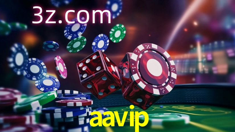 Jogos Crash Online aavip